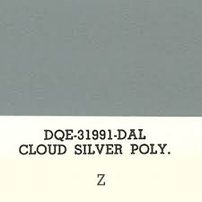 Image result for Terra Verde Green 1960 Lincoln