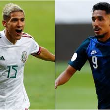 Tv channel, how to watch. Mexico Vs Usa 2021 Predictions Odds And How To Watch Or Live Stream Online Free In The Us Today 2021 Concacaf Men S Olympic Qualifying Championship At Estadio Jalisco Usmnt Vs Mexico