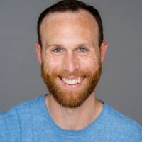 100+ "Jake Meier" profiles