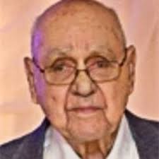 Douglas Acosta Obituary October 23, 2017