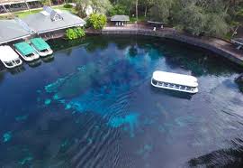 Picnic areas are also available. Silver Springs State Park Ocala Florida Rv Parks Mobilerving Com