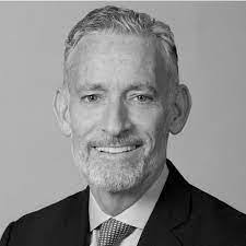 Jeffrey Schoenfeld's Instagram, Twitter & Facebook