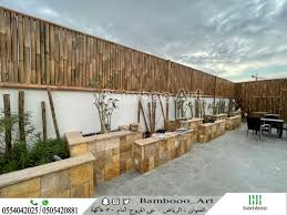 م فهد الحارثي الباركية