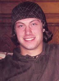 Happy birthday Ryan. Although I never met you, you have impacted my life in  an incredible way💚💚💚💚💚