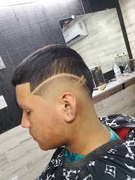 Isaac's Krispy Express