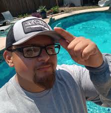 Affordable family meat packages in Corpus?