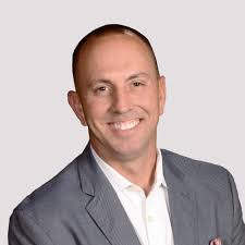 Home & Auto Insurance Agents in Mckinney, TX