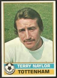 Frankly Mr Spencer: A Moment in Time