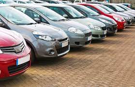 Anaf scoate la vânzare autoturisme și imobile la prețuri super convenabile! Anaf Scoate La LicitaÈ›ie Zeci De MaÈ™ini La PreÈ›uri Incredibile Cum PoÈ›i CumpÄƒra Antena 1