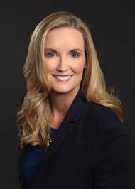 Interfaith announces Senior Leadership Team appointments