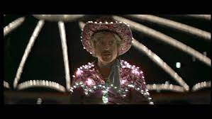 15 december 19 3 5 il cavaliere elettrico. Il Cavaliere Elettrico 1979 Di Sydney Pollack Recensione Quinlan It