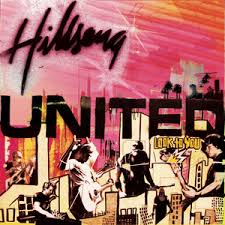 Check spelling or type a new query. Key Bpm Tempo Of All For Love By Hillsong Note Discover