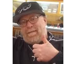 Donald Eugene Rubin Obituary (2024)