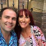 Debbie Chilcott's Instagram, Twitter & Facebook