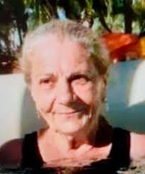 Falecimentos são registrados em Ourinhos e região; morre Toninho da Rolex  aos 92 anos