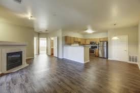 Advenir At Del Arte Townhomes Apartments Aurora Co Apartments Com