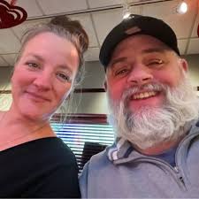 Love our safety leadership team.