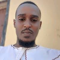 Nasteho Abdi's Instagram, Twitter & Facebook