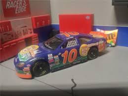 Sorry, your search returned zero results for pepsi 300 nascar busch series race. 2002 Nascar Busch Series 1 64 Guide Diecast Crazy Forums
