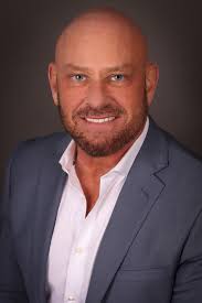 Closing With Certainty: A Look at Certainty's Top Producers