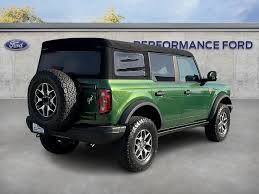 Image result for Green 2023 Ford