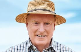 Home and Away Cast and Characters