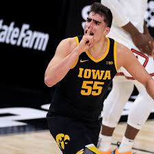 When i learned of his death, i immediately thought of moody: Nba Draft Prospects 2021 Players Who Have Helped Hurt Their Stock In Ncaa Tournament Draftkings Nation