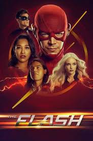 Watch Free Hd Quality Movies Online In 2020 The Flash Season Flash Tv Series The Flash