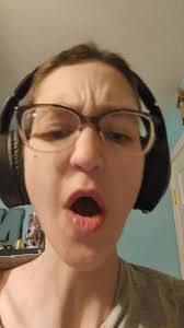 my smallest and largest squishmallows #squishmallows #asdfmovie