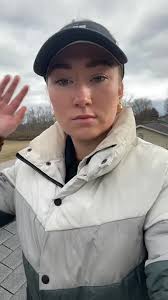 Jacob's Ladder Roofing Monster Projects in 2020!