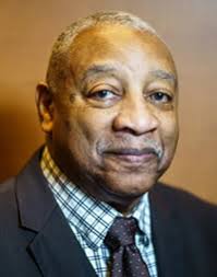 Lunch & Learn at Good Earth Village: Speaker George Thompson