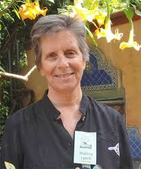 BAHA :: Tanglewood & Belrose House Tour, 5 May 2019 :: Part 3