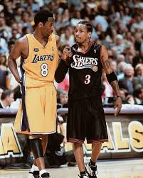 Nba lakers vs sixers game highlights 01/29/10. Nba Hardwood Classics 2001 Nba Finals Lakers Vs Sixers Game 3 Tv Episode 2001 Imdb
