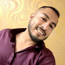 Oscar Ayala (@oscar.ayala.5205622) • Facebook