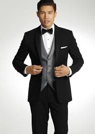 They also give new sherwani on rent as per your requirement and measurement. Mr Formal Arizona