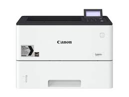 * 3 measured in accordance with iso 7779, declared noise emission in accordance with iso 9296. Canon Lbp312x Business Printers Fax Machines Canon Europe