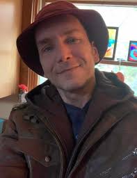 Obituary information for Steven Lee Wood