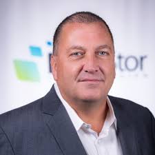 Today is a bittersweet day.