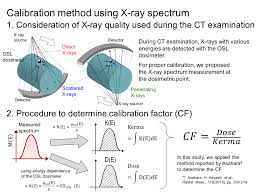 A standard calibrator is required for this process to calibrate that instrument. Epos C 01393