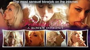 Latest videos for fellucia blow. Felluciablow Siterip Ubiqfile