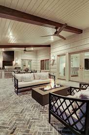 outdoor kitchens archives texas