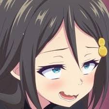 Laem X Naote Izumi Menace Bootleg Clip By Menace G00nz Aesthetic Anime Anime Anime Memes