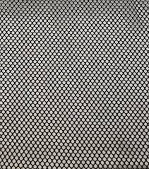 Polyester Cargo Netting Utility Fabric 50 Joann In 2021 Utility Fabric Fabric Things To Sell