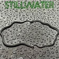 Home to the greatest university in the world, oklahoma state. Stillwater 2 Bonus Tracks Stillwater Old Rock ãƒ‡ã‚£ã‚¹ã‚¯ãƒ¦ãƒ‹ã‚ªãƒ³ ã‚ªãƒ³ãƒ©ã‚¤ãƒ³ã‚·ãƒ§ãƒƒãƒ— Diskunion Net