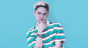 Check spelling or type a new query. Biodata Profil Dan Fakta Youtuber Andy Irfan Erpan1140 Dailysia