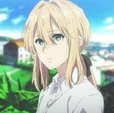 アニメ artes artesanias dibujos pinturas retratos disenos ilustracion museo expedicion entretenimiento imagenes nodefinido アニメ アニメの女の子 蘭