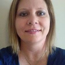 Amanda Twitchell (@TwitchellAmanda)