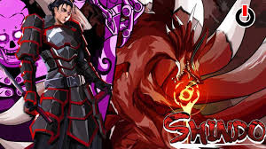 These shindo life codes will provide you free spins. Shindo Life Bloodlines Tier List August 2021 All Best Bloodlines Ranked