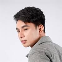 70+ "Ed Jefferson" profiles