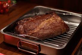 2 Kg Rinderfilet Niedrigtemperatur Garen Und Ruckwarts Grillen Rezept Rinderfilet Niedrigtemperatur Rinderfilet Rinderfilet Rezepte